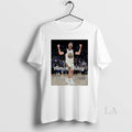 Original Pat Spencer The Town 61 Golden State Warriors Almost Friday T-Shirts, Hoodie, Sweatshirt | CoreVibeTees.com