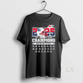 Original Patriots 2025 East Division Champs T-Shirts, Hoodie, Sweatshirt | CoreVibeTees.com