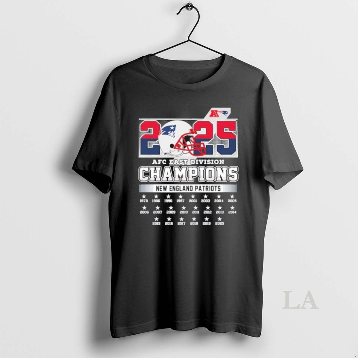 Original Patriots 2025 East Division Champs T-Shirts, Hoodie, Sweatshirt | CoreVibeTees.com