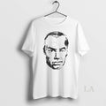Original Paul Dano Dwayne Hoover Big Brother Vintage Circle T-Shirts, Hoodie, Sweatshirt | CoreVibeTees.com