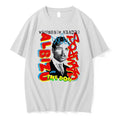 Original Pedro Albizu Campos Visionary Leader The Don Tshirts Jpg