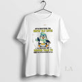Original Penguin Its Better To Grow Old With A Sense Of Humor Than To Grow T-Shirts, Hoodie, Sweatshirt | CoreVibeTees.com
