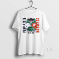 Original Penn State Dueling Helmet Vs Clemson Tigers 2025 Pinstripe Bowl T-Shirts, Hoodie, Sweatshirt | CoreVibeTees.com