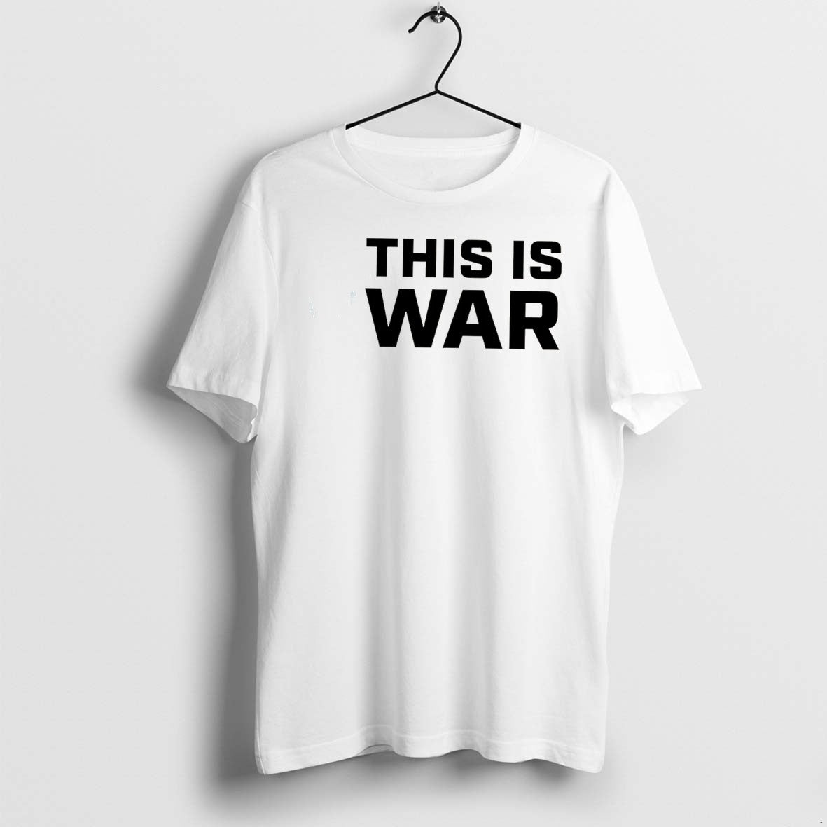 Original Pete Hegseth This Is War Tee Tshirts Jpg