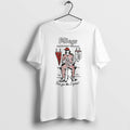 Original Phillies Mr Keystone Troegs Independent Brewing Beer For The Dugout Tshirts