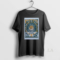 Original Phish The Nets Unbreakable Dec 28 29 30 31 2025 Nye T-Shirts, Hoodie, Sweatshirt | CoreVibeTees.com