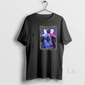 Original Phoenix Wright Ace Attorney Phoenix And Miles T-Shirts, Hoodie, Sweatshirt | CoreVibeTees.com