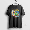 Original Pickleball I Suffer From Dupr Dysmorphia T-Shirts, Hoodie, Sweatshirt | CoreVibeTees.com