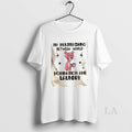 Original Pink Panther Im Multitasking Between World Domination And Laundry T-Shirts, Hoodie, Sweatshirt | CoreVibeTees.com