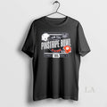 Original Pinstripe Bowl Helmet Penn State Football Vs Clemson Tigers T-Shirts, Hoodie, Sweatshirt | CoreVibeTees.com
