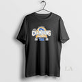 Original Pitt Panthers Back To Back 2025 Acc Womens Volleyball Championship T-Shirts, Hoodie, Sweatshirt | CoreVibeTees.com