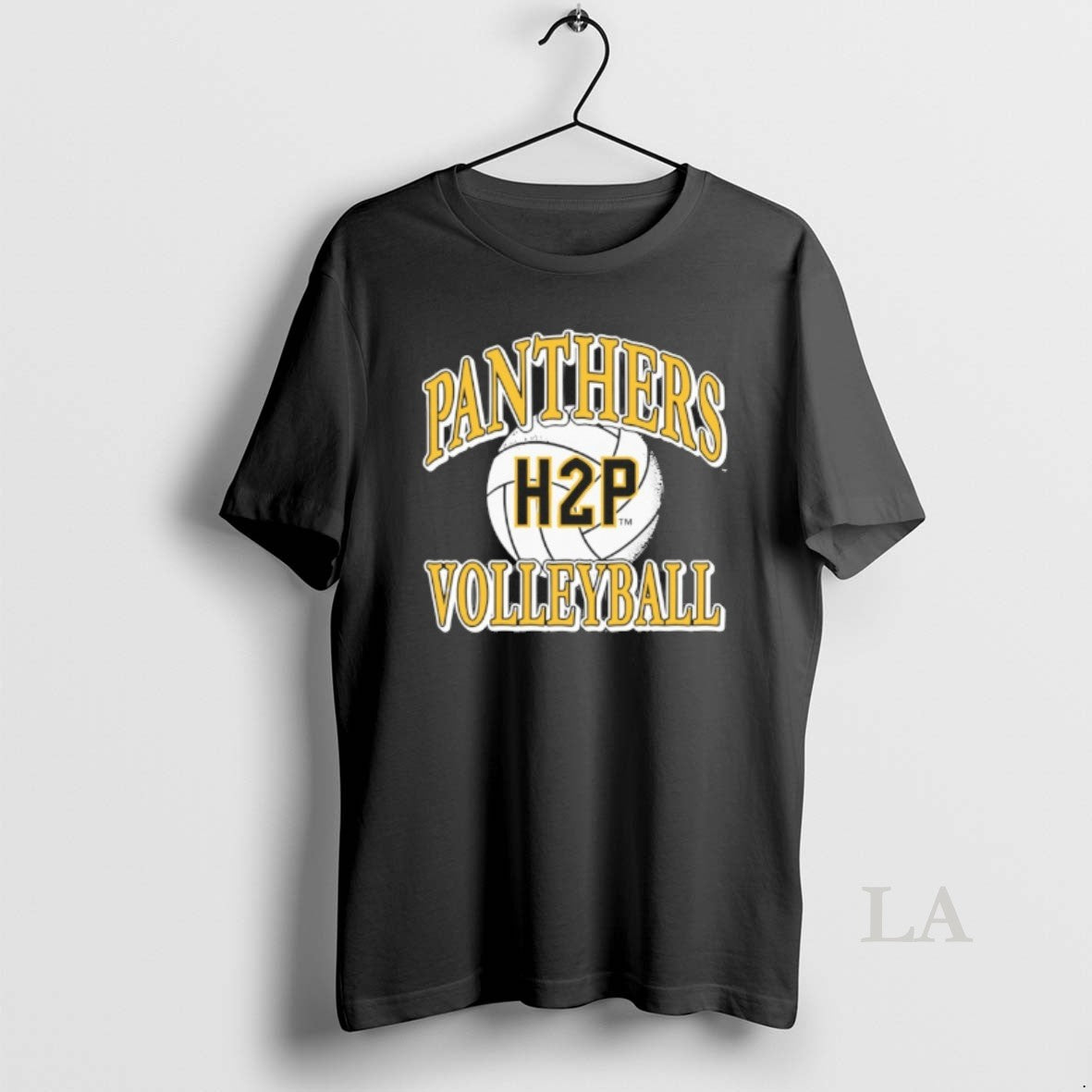 Original Pitt Panthers H2p Volleyball T-Shirts, Hoodie, Sweatshirt | CoreVibeTees.com