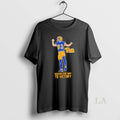Original Pitt Panthers Trey Butkowski Kicking Our Way To Victory T-Shirts, Hoodie, Sweatshirt | CoreVibeTees.com