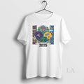 Original Pitt Panthers Vs East Carolina 84 2025 Military Bowl Head To Head T-Shirts, Hoodie, Sweatshirt | CoreVibeTees.com