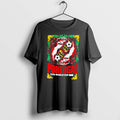 Original Portugal Fifa World Cup 2026 Logo Tee Tshirts Jpg