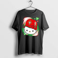 Original Portugal X Hello Kirty World Cup 2026 Fifa Tee Tshirts Jpg