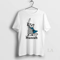Original Possum Knight Huzzah Meme T-Shirts, Hoodie, Sweatshirt | CoreVibeTees.com