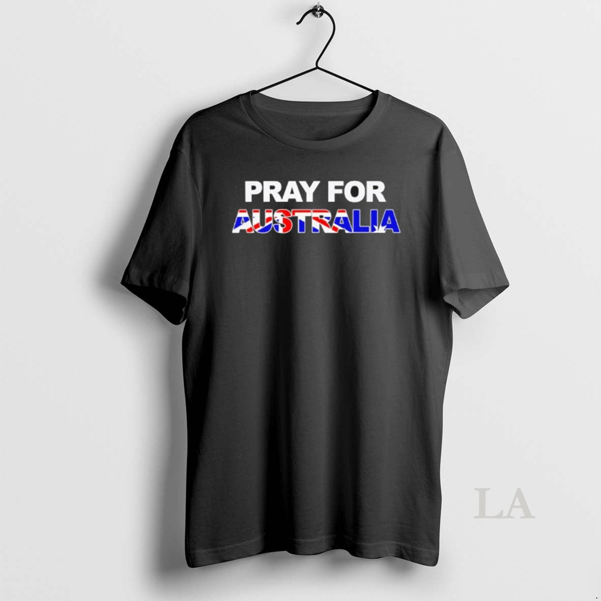 Original Pray For Australia Bondi Beach Memorial T-Shirts, Hoodie, Sweatshirt | CoreVibeTees.com