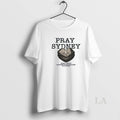 Original Pray For Sydney Bondi Beach Hanukkah T-Shirts, Hoodie, Sweatshirt | CoreVibeTees.com