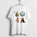 Original Prefire Egg 4 Chicken Meme Tshirts Jpg