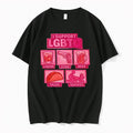Original Pride Month Funny I Support Lgbtq Quickies Tshirts Jpg