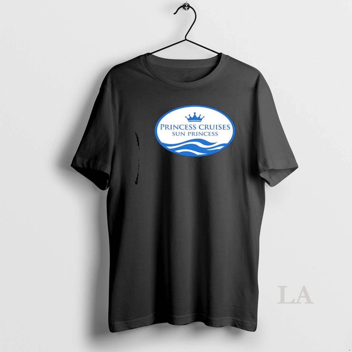 Original Princess Cruises Sun Princess Logo T-Shirts, Hoodie, Sweatshirt | CoreVibeTees.com