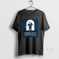 Original Promise Me A Million Times That You Will Never Do Another Rule Cartoon T-Shirts, Hoodie, Sweatshirt