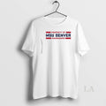 Original Property Of Msu Denver Roadrunner T-Shirts, Hoodie, Sweatshirt | CoreVibeTees.com