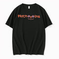 Original Psychopaths Ny Knicks Tee Tshirts Jpg