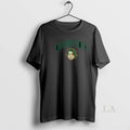 Original Quinn Hughes Minnesota Wild Nhl Quinnesota Curved Face T-Shirts, Hoodie, Sweatshirt | CoreVibeTees.com