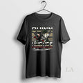 Original Quinn Hughes Minnesota Wild Nhl Number 43 Dual Signature T-Shirts, Hoodie, Sweatshirt | CoreVibeTees.com