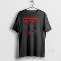 Original Rezz As The Pendulum Swings Long Sleve
