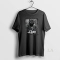 Original Rip Arthur Jones 1986 2025