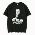 Original Rip Hall Of Fame Coach Rick Adelman 1946 2026 Legend Tee Tshirts Jpg