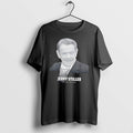 Original Rip Jerry Stiller 1927 2020 Famous Anerican Comedian And Actor Tee Tshirts