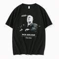 Original Rip Rick Adelman 1946 2026 Legend Tee Tshirts Jpg