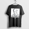 Original Rip Rick Adelman June 16 1946 June 1 2026 Vintage Tee Tshirts Jpg