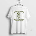 Original Raccoon Cowboy Undiagnosed But Everyones Pretty Sure T-Shirts, Hoodie, Sweatshirt | CoreVibeTees.com