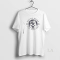 Original Raccoon And Opossum Youre Weird Ill Keep You T-Shirts, Hoodie, Sweatshirt | CoreVibeTees.com