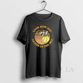 Original Ray Firefly The Princess And The Frog Look How She Lights Up The Sky T-Shirts, Hoodie, Sweatshirt | CoreVibeTees.com