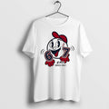 Original Reading Fightin Phils R Phils 6 7 Since 1967 Tshirts Jpg