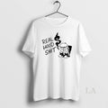 Original Real Hood Shit T-Shirts, Hoodie, Sweatshirt | CoreVibeTees.com