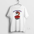 Original Real Trucks Rattle Cummins Power Rattlesnake Truck T-Shirts, Hoodie, Sweatshirt | CoreVibeTees.com