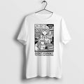 Original Rei Ayanami Dont Forget To Feed The Machine Tshirts Jpg