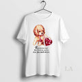 Original Remember That You Are Dust And To Dust You Shall Return T-Shirts, Hoodie, Sweatshirt | CoreVibeTees.com