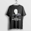 Original Rest In Peace Rick Adelman 1946 2026 Legend Tee Tshirts Jpg