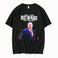 Original Rest In Peace Rick Adelman 1946 2026 Tee Tshirts Jpg