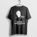 Original Rest In Peace Legend Rick Adelman 1946 2026 Tshirts Jpg