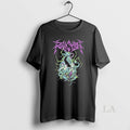 Original Revocation Cronenberged T-Shirts, Hoodie, Sweatshirt | CoreVibeTees.com