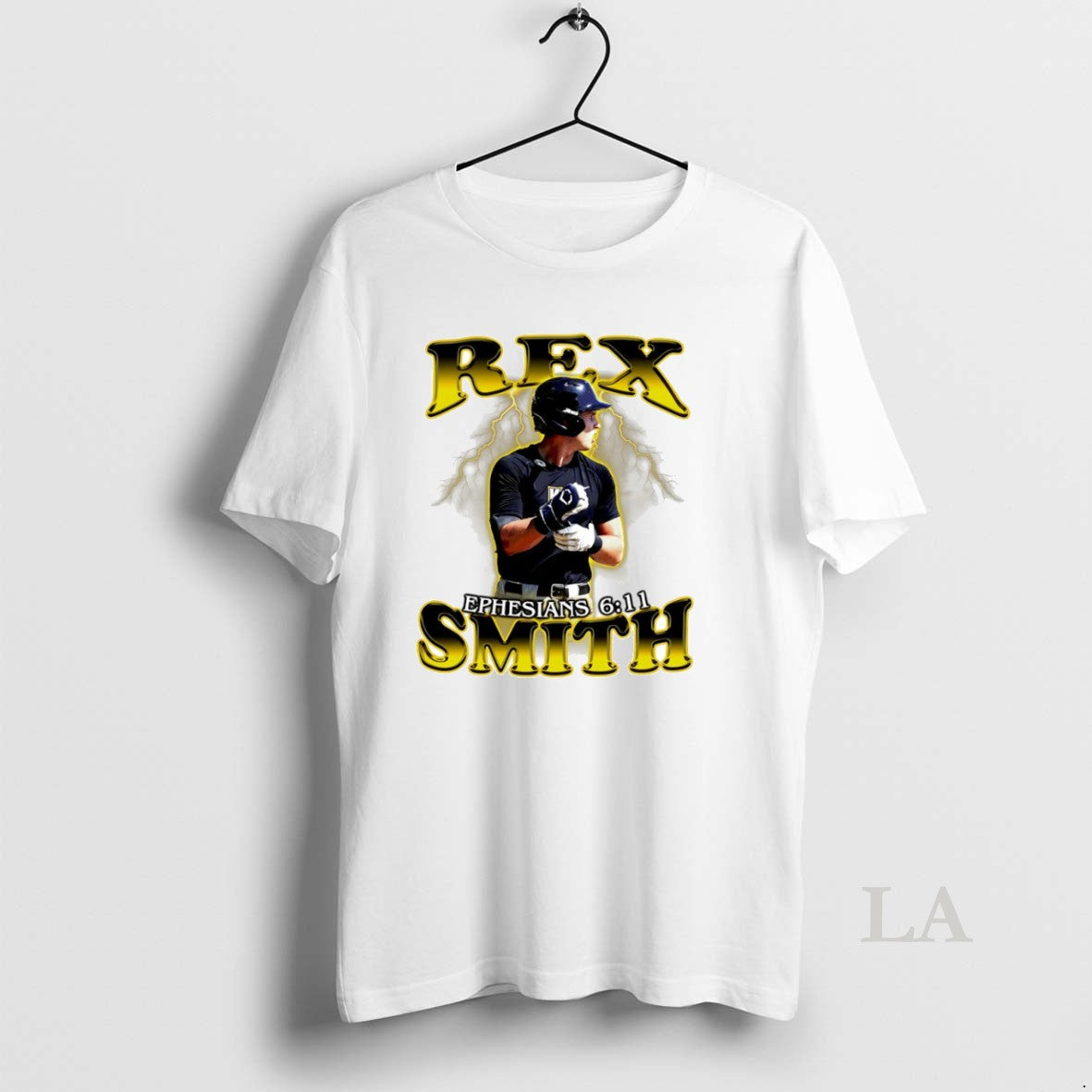 Original Rex Smith Graphic Circle T-Shirts, Hoodie, Sweatshirt | CoreVibeTees.com